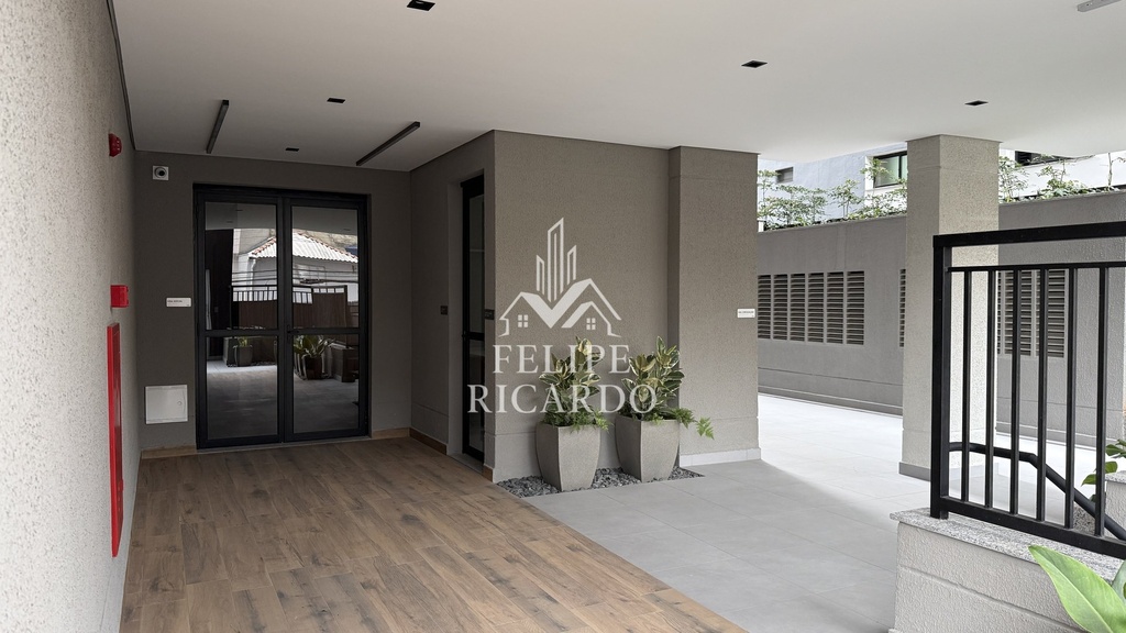 residential-/-apartment-2-quartos-64m2-parque-das-nacoes-santo-andre-sp