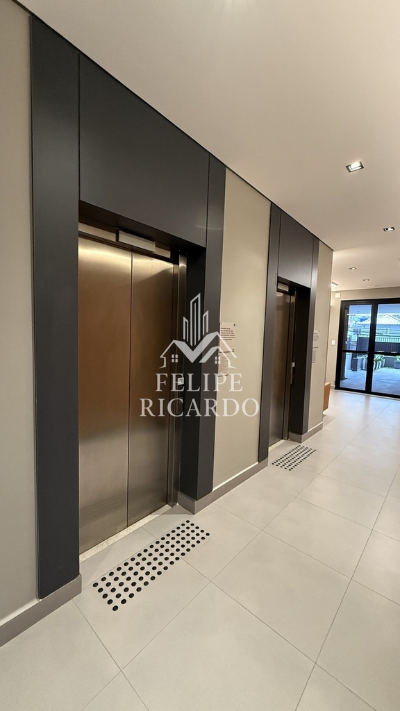 residential-/-apartment-2-quartos-64m2-parque-das-nacoes-santo-andre-sp