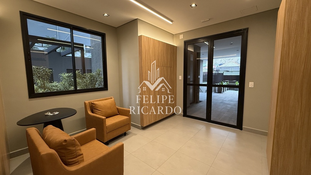 residential-/-apartment-2-quartos-64m2-parque-das-nacoes-santo-andre-sp