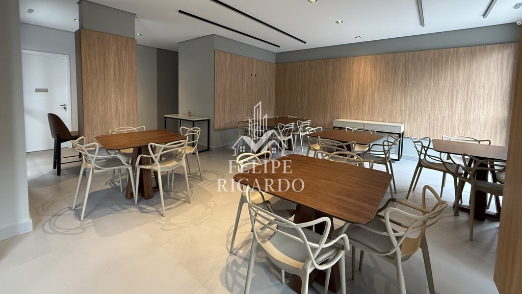 residential-/-apartment-2-quartos-64m2-parque-das-nacoes-santo-andre-sp
