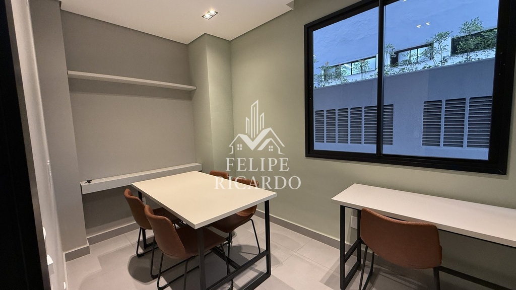 residential-/-apartment-2-quartos-64m2-parque-das-nacoes-santo-andre-sp