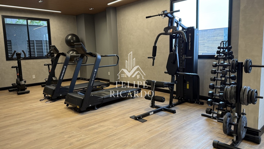 residential-/-apartment-2-quartos-64m2-parque-das-nacoes-santo-andre-sp