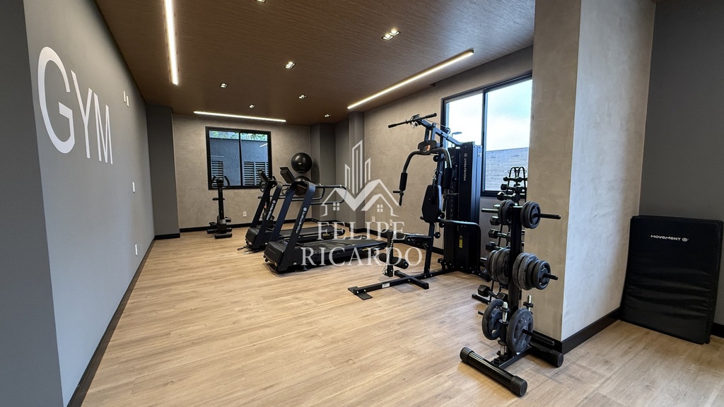 residential-/-apartment-2-quartos-64m2-parque-das-nacoes-santo-andre-sp