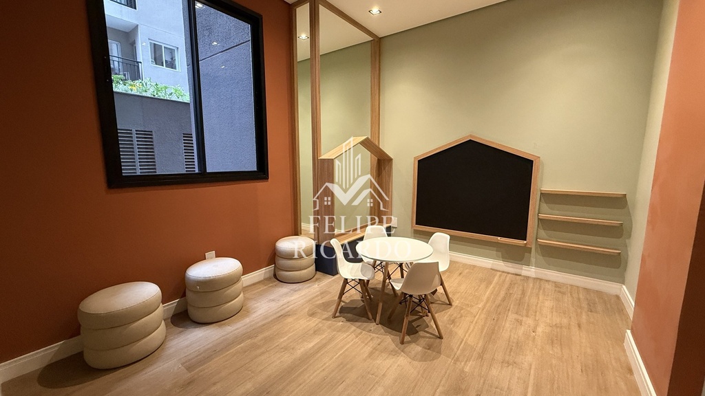 residential-/-apartment-2-quartos-64m2-parque-das-nacoes-santo-andre-sp