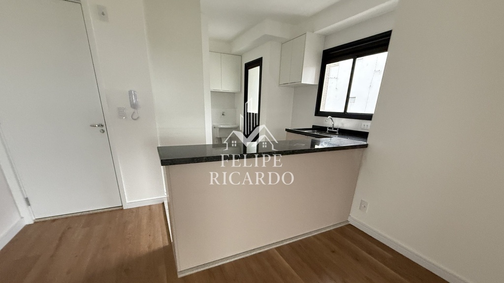 residential-/-apartment-2-quartos-64m2-parque-das-nacoes-santo-andre-sp