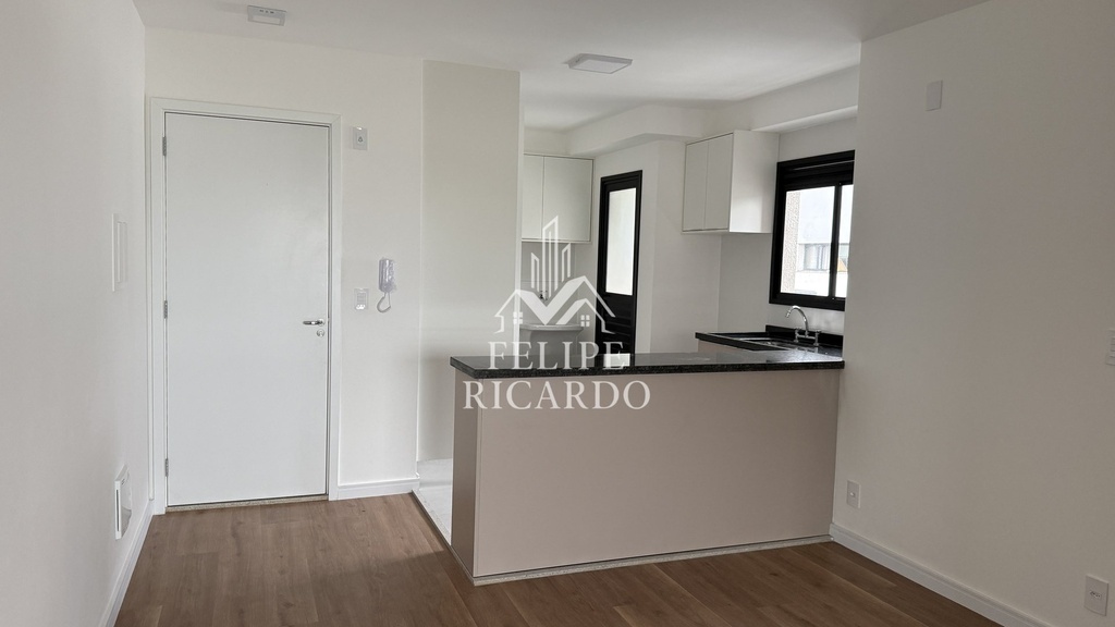 residential-/-apartment-2-quartos-64m2-parque-das-nacoes-santo-andre-sp