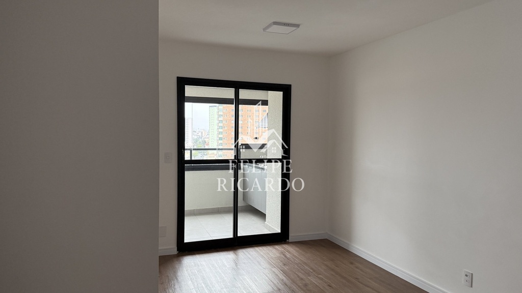 residential-/-apartment-2-quartos-64m2-parque-das-nacoes-santo-andre-sp