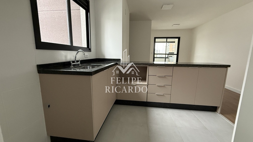 residential-/-apartment-2-quartos-64m2-parque-das-nacoes-santo-andre-sp