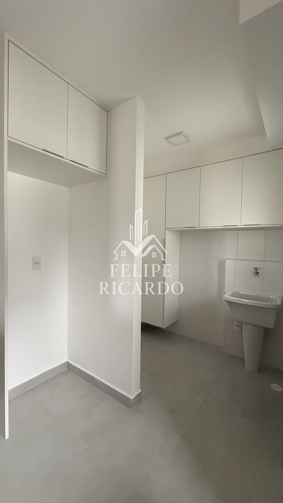residential-/-apartment-2-quartos-64m2-parque-das-nacoes-santo-andre-sp