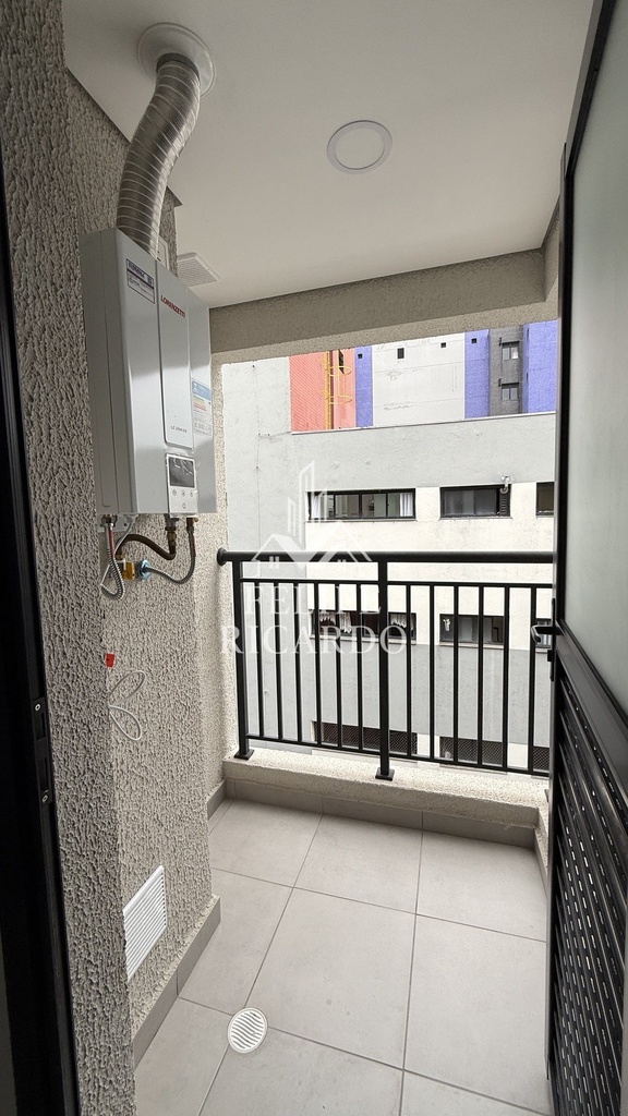 residential-/-apartment-2-quartos-64m2-parque-das-nacoes-santo-andre-sp