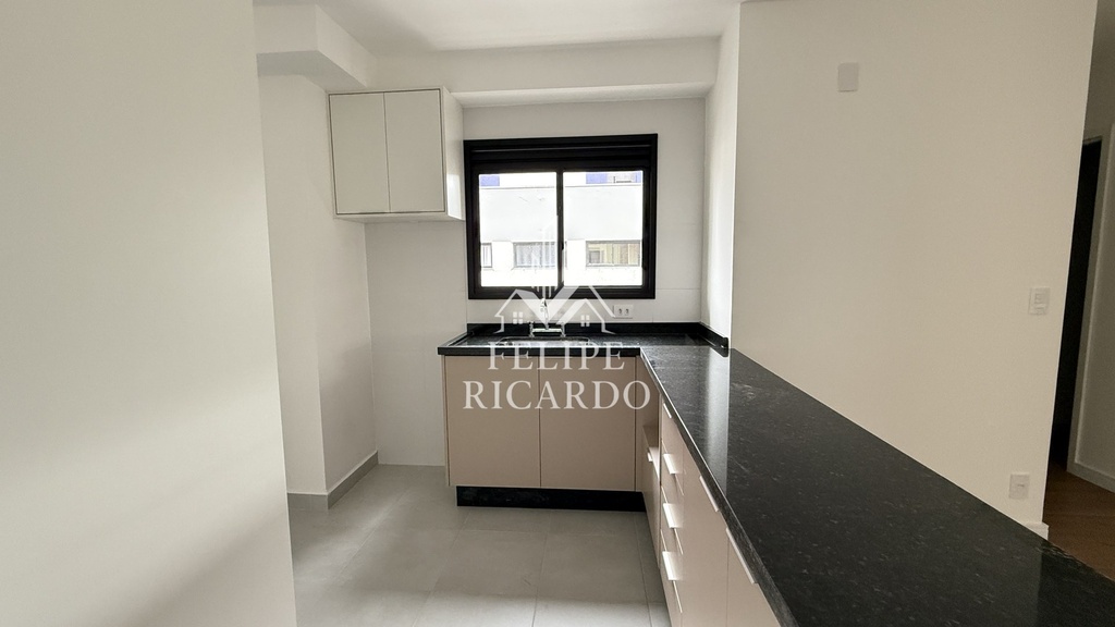 residential-/-apartment-2-quartos-64m2-parque-das-nacoes-santo-andre-sp