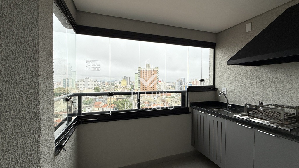 residential-/-apartment-2-quartos-64m2-parque-das-nacoes-santo-andre-sp