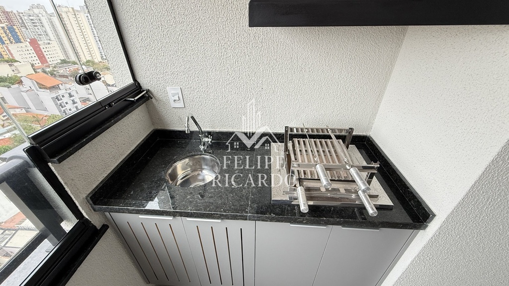 residential-/-apartment-2-quartos-64m2-parque-das-nacoes-santo-andre-sp