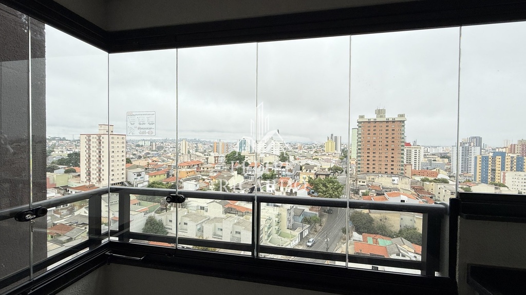 residential-/-apartment-2-quartos-64m2-parque-das-nacoes-santo-andre-sp