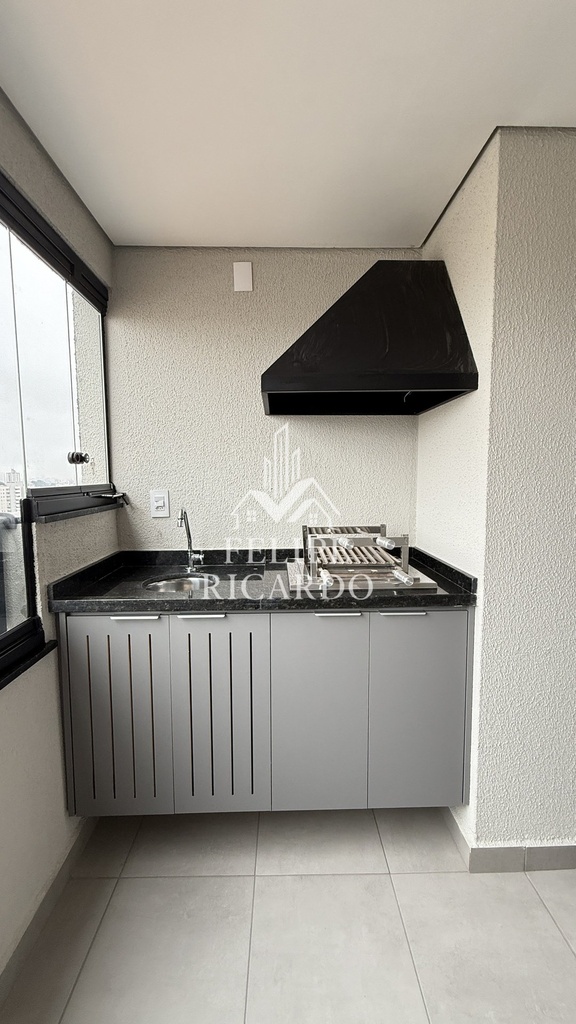 residential-/-apartment-2-quartos-64m2-parque-das-nacoes-santo-andre-sp