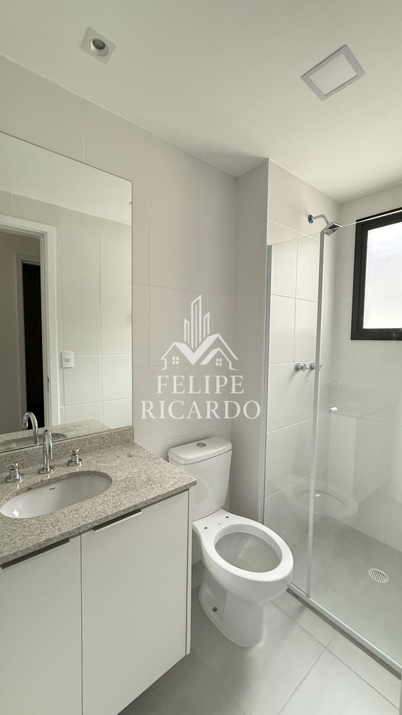residential-/-apartment-2-quartos-64m2-parque-das-nacoes-santo-andre-sp