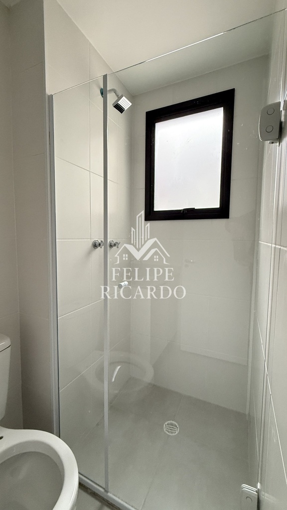 residential-/-apartment-2-quartos-64m2-parque-das-nacoes-santo-andre-sp