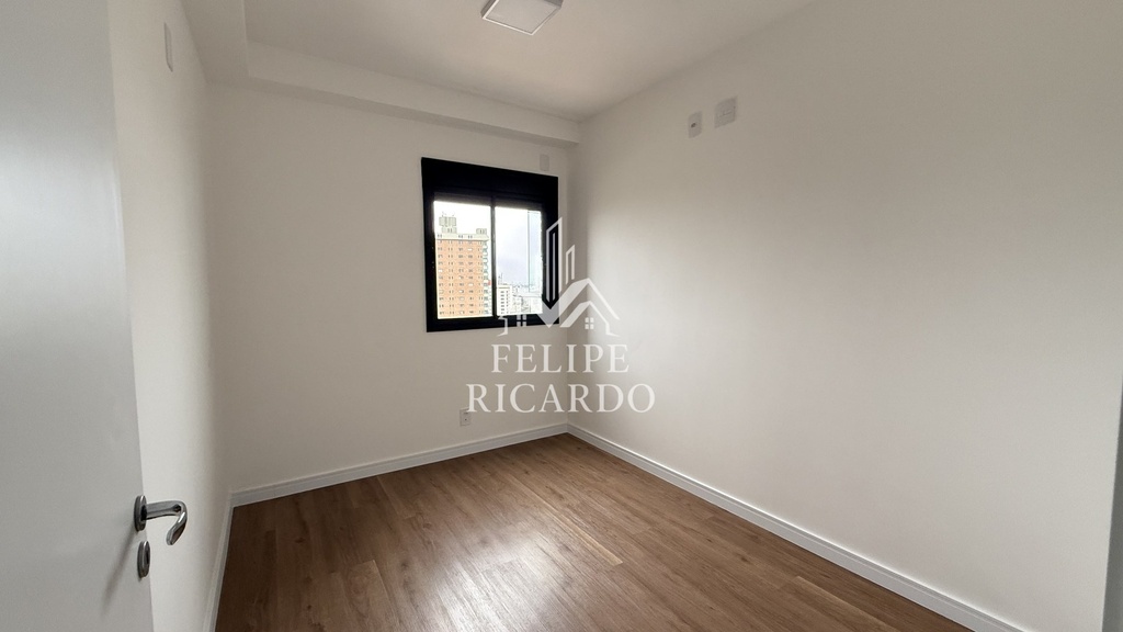 residential-/-apartment-2-quartos-64m2-parque-das-nacoes-santo-andre-sp