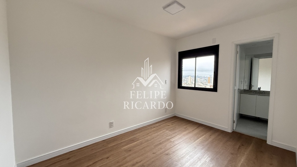 residential-/-apartment-2-quartos-64m2-parque-das-nacoes-santo-andre-sp