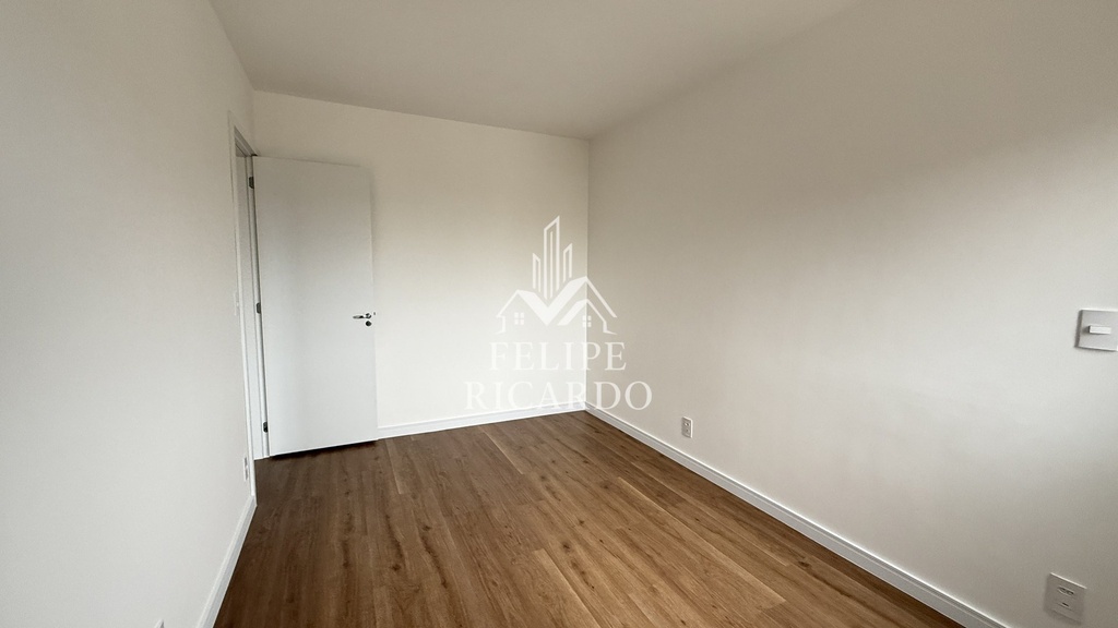 residential-/-apartment-2-quartos-64m2-parque-das-nacoes-santo-andre-sp