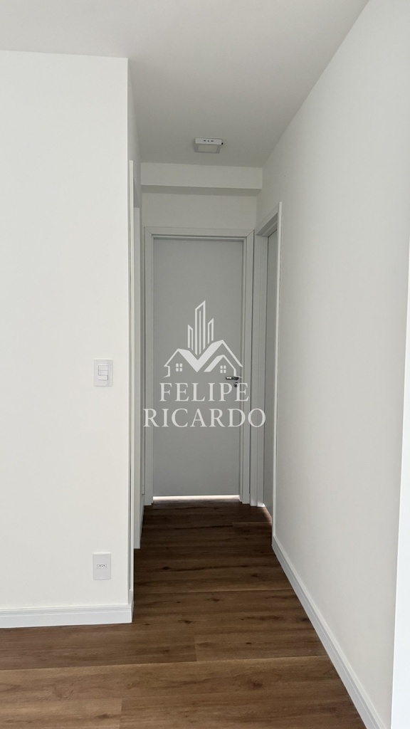 residential-/-apartment-2-quartos-64m2-parque-das-nacoes-santo-andre-sp