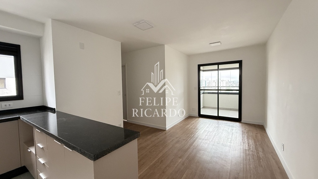 residential-/-apartment-2-quartos-64m2-parque-das-nacoes-santo-andre-sp
