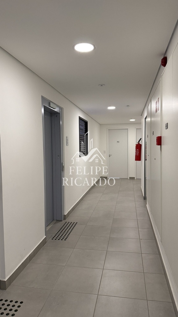 residential-/-apartment-2-quartos-64m2-parque-das-nacoes-santo-andre-sp