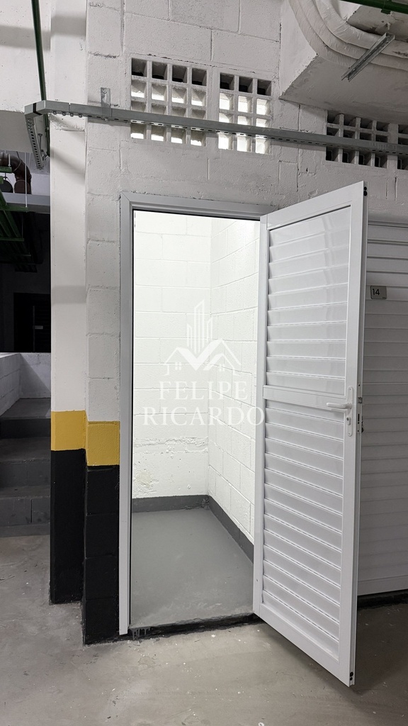 residential-/-apartment-2-quartos-64m2-parque-das-nacoes-santo-andre-sp