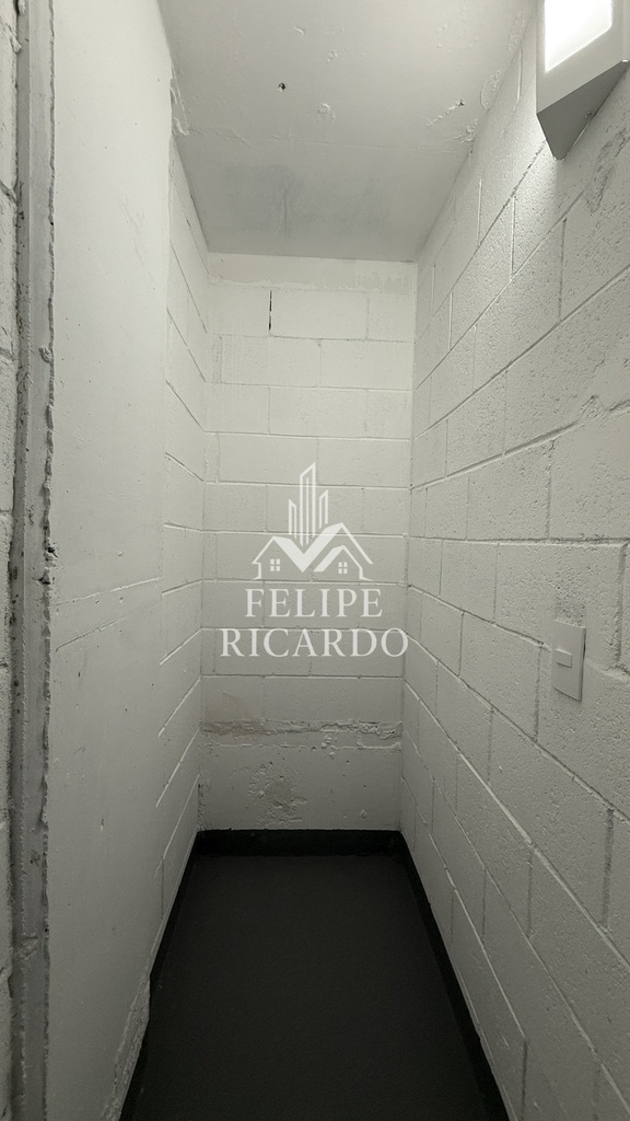residential-/-apartment-2-quartos-64m2-parque-das-nacoes-santo-andre-sp