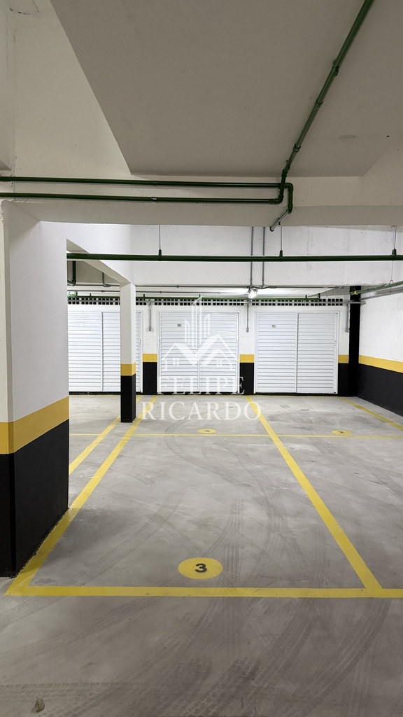 residential-/-apartment-2-quartos-64m2-parque-das-nacoes-santo-andre-sp