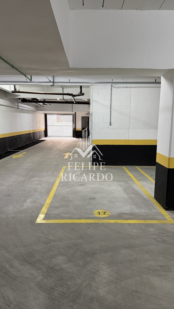 residential-/-apartment-2-quartos-64m2-parque-das-nacoes-santo-andre-sp