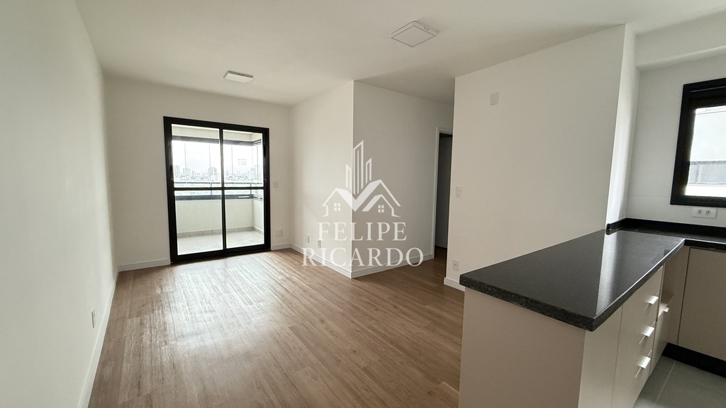 residential-/-apartment-2-quartos-64m2-parque-das-nacoes-santo-andre-sp
