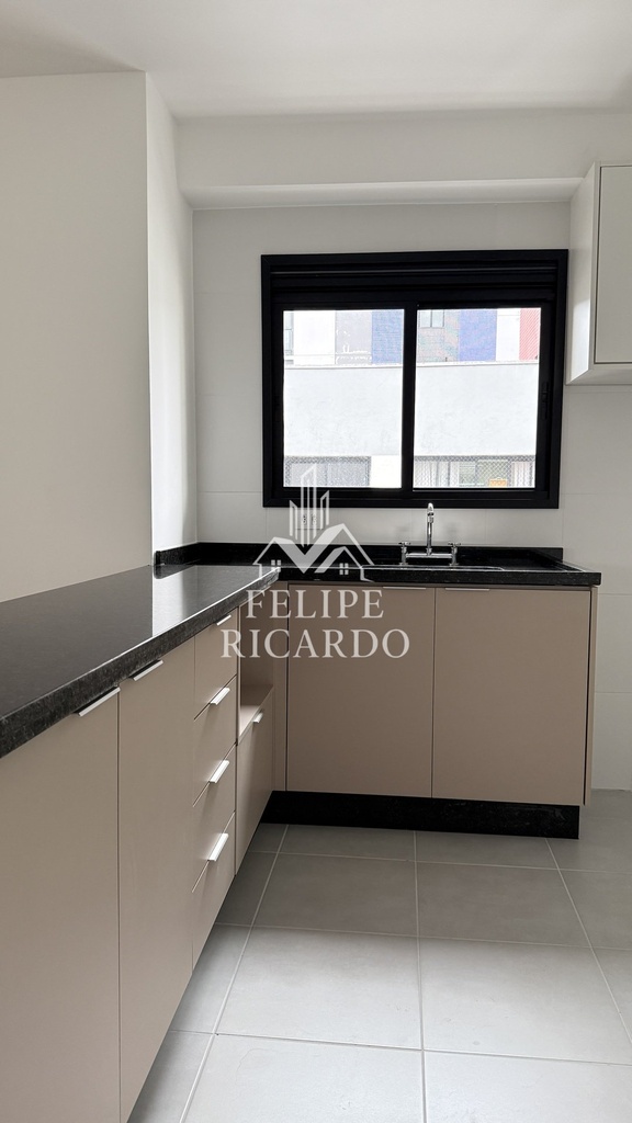 residential-/-apartment-2-quartos-64m2-parque-das-nacoes-santo-andre-sp