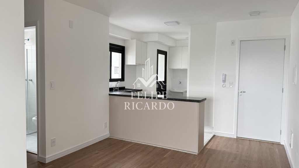 residential-/-apartment-2-quartos-64m2-parque-das-nacoes-santo-andre-sp