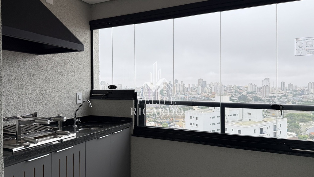 residential-/-apartment-2-quartos-64m2-parque-das-nacoes-santo-andre-sp