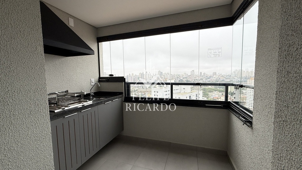 residential-/-apartment-2-quartos-64m2-parque-das-nacoes-santo-andre-sp