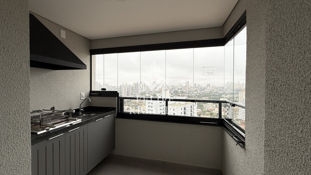 residential-/-apartment-2-quartos-64m2-parque-das-nacoes-santo-andre-sp