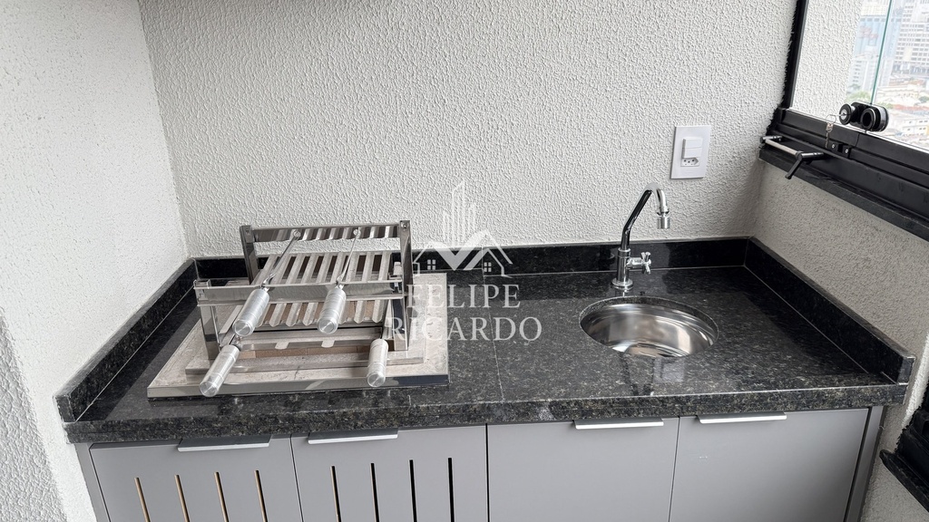 residential-/-apartment-2-quartos-64m2-parque-das-nacoes-santo-andre-sp
