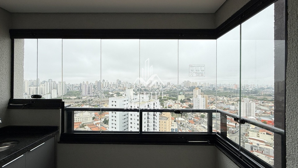 residential-/-apartment-2-quartos-64m2-parque-das-nacoes-santo-andre-sp