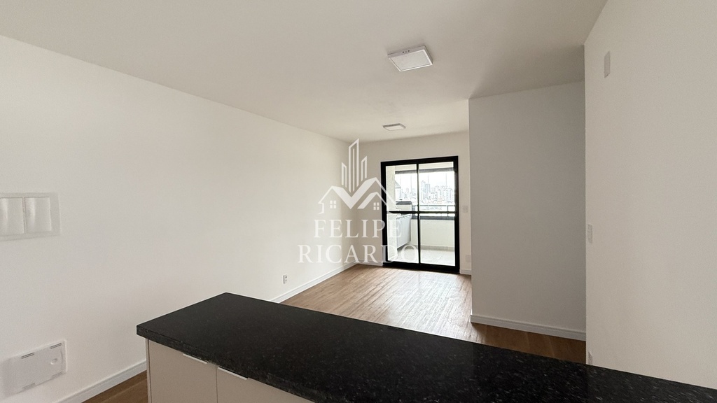 residential-/-apartment-2-quartos-64m2-parque-das-nacoes-santo-andre-sp