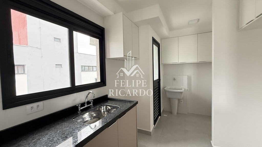 residential-/-apartment-2-quartos-64m2-parque-das-nacoes-santo-andre-sp