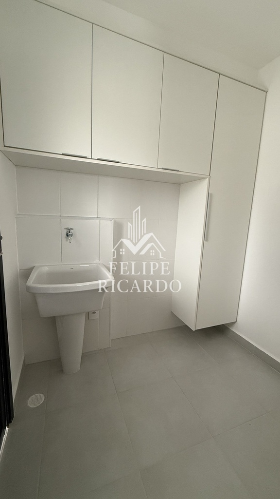 residential-/-apartment-2-quartos-64m2-parque-das-nacoes-santo-andre-sp