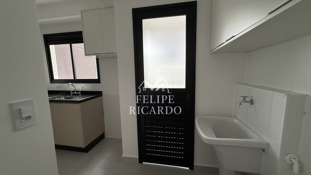 residential-/-apartment-2-quartos-64m2-parque-das-nacoes-santo-andre-sp