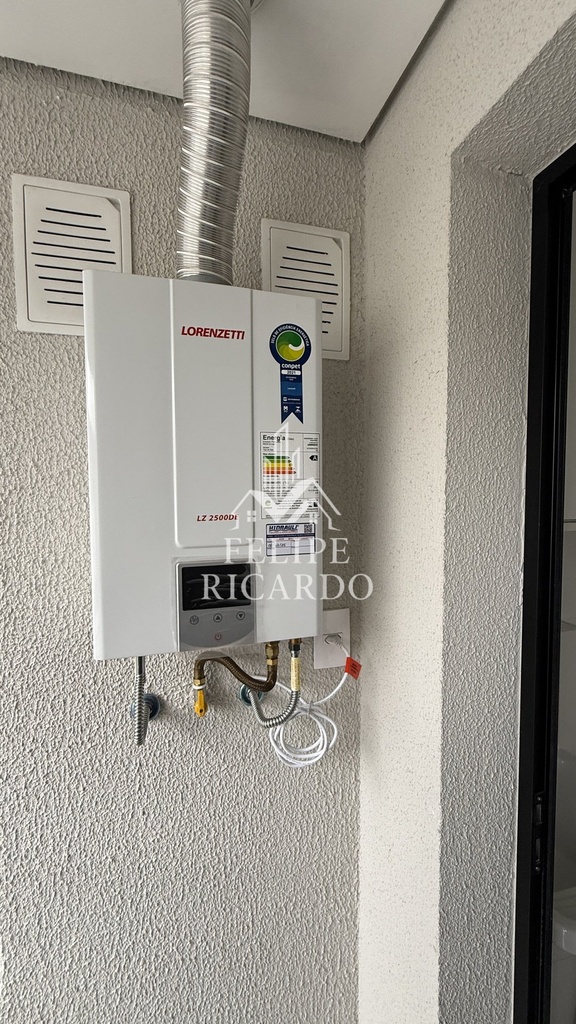 residential-/-apartment-2-quartos-64m2-parque-das-nacoes-santo-andre-sp