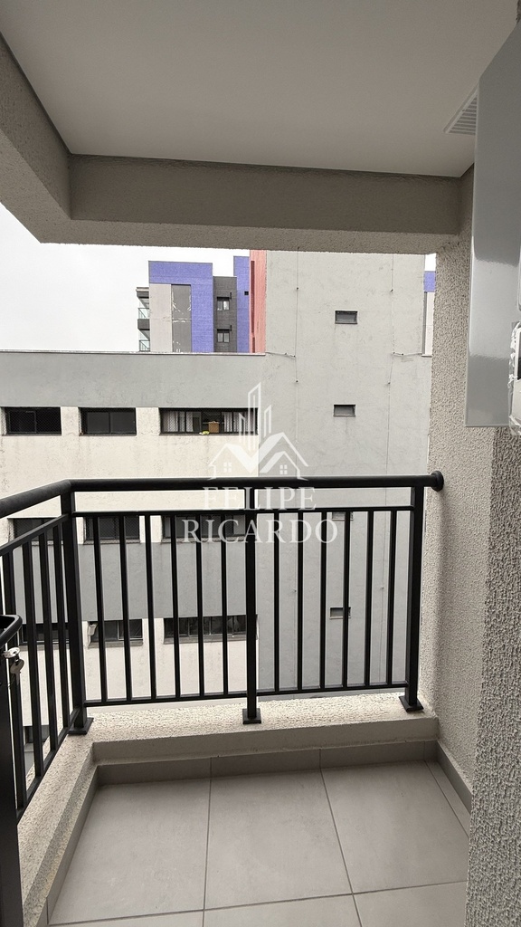 residential-/-apartment-2-quartos-64m2-parque-das-nacoes-santo-andre-sp