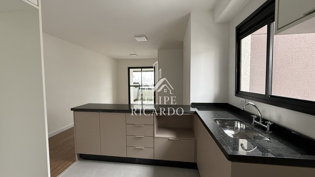 residential-/-apartment-2-quartos-64m2-parque-das-nacoes-santo-andre-sp