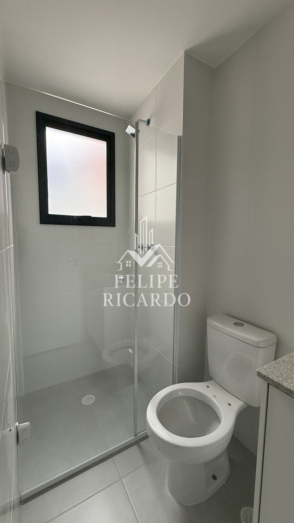 residential-/-apartment-2-quartos-64m2-parque-das-nacoes-santo-andre-sp