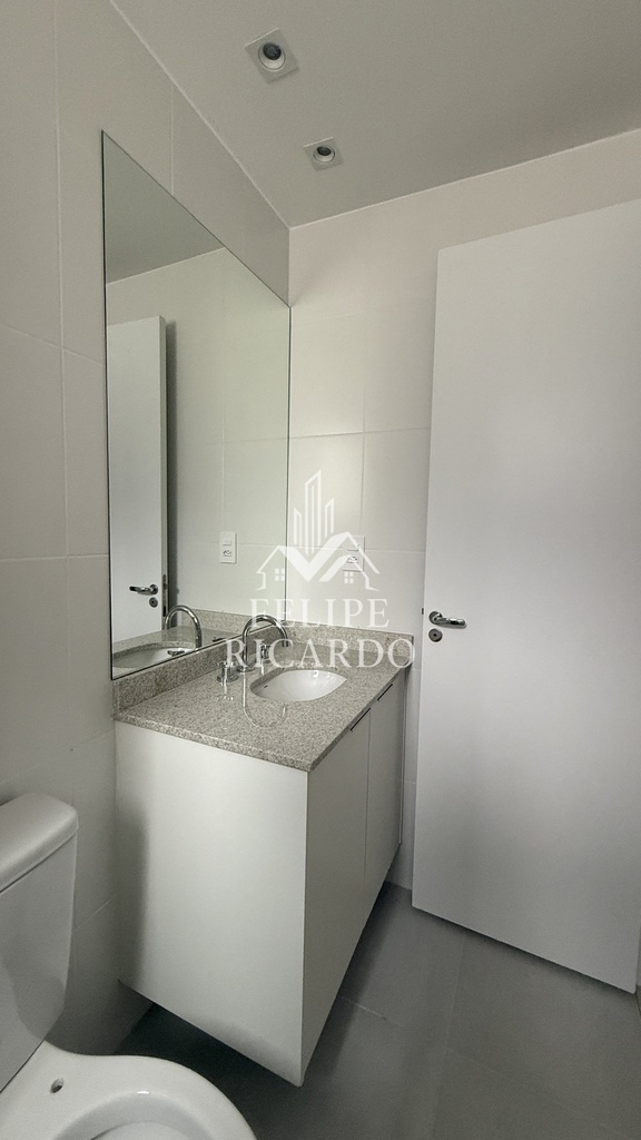 residential-/-apartment-2-quartos-64m2-parque-das-nacoes-santo-andre-sp