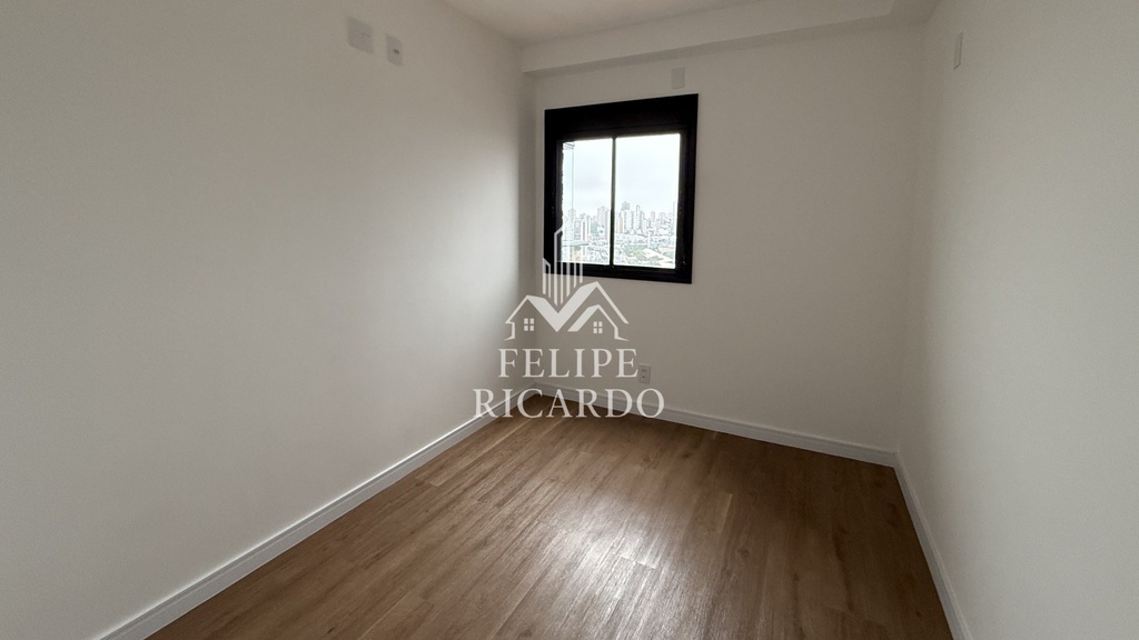 residential-/-apartment-2-quartos-64m2-parque-das-nacoes-santo-andre-sp