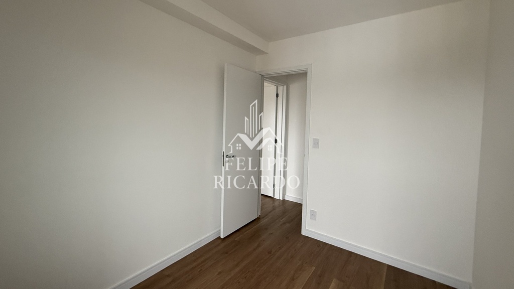 residential-/-apartment-2-quartos-64m2-parque-das-nacoes-santo-andre-sp
